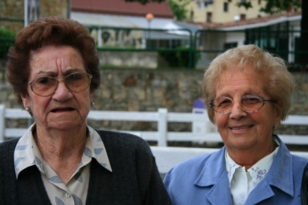 Foto: Dioni y Mari 