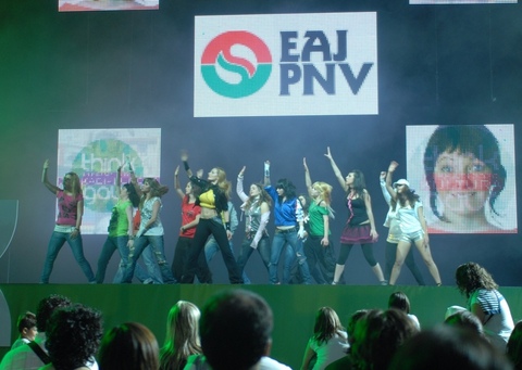 Foto: 