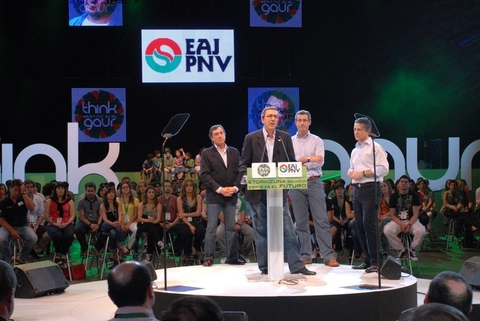 Foto: 