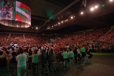 Foto: 