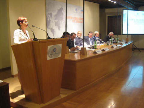 Foto: 