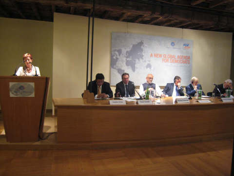 Foto: 