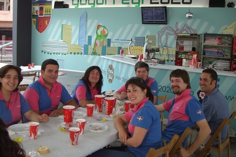Foto: Algn conocido...