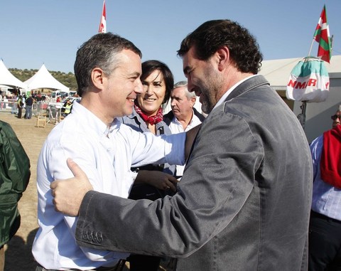 Foto: 