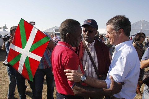 Foto: 