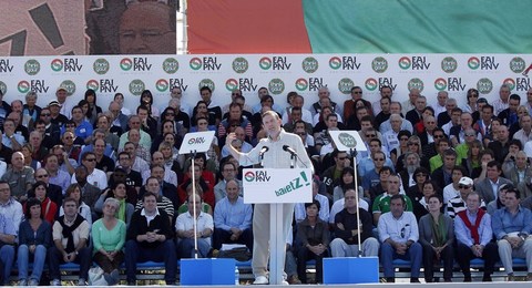 Foto: 