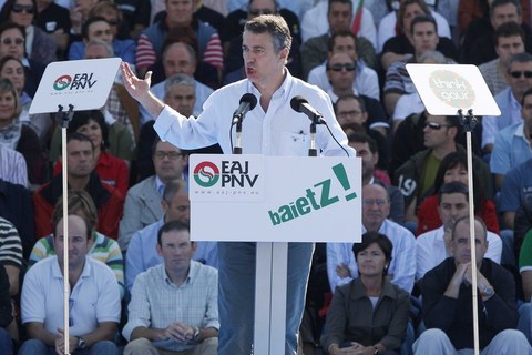 Foto: 