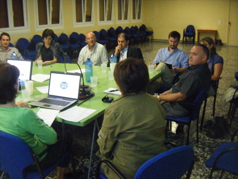 Foto: Algorta 