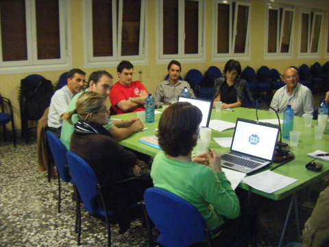 Foto: Algorta 