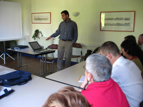 Foto: Iparralde 