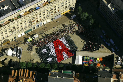 Foto: Gasteiz
