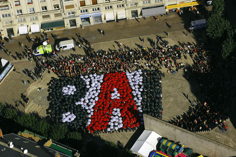 Foto: Gasteiz