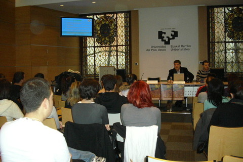 Foto: 