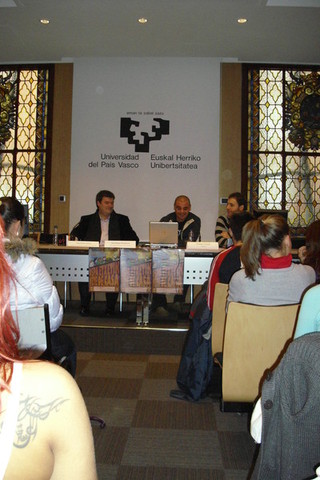 Foto: 