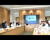 V�deo: Acuerdo de colaboraci�n con la Indian School of Business